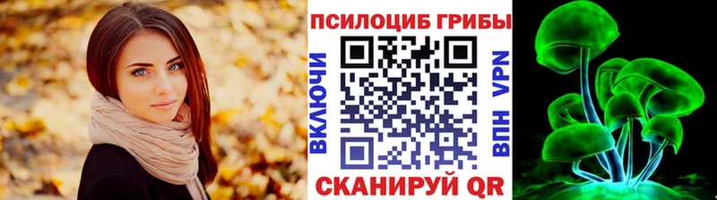 Купить Назрань Галлюциногенные грибы ЛСД